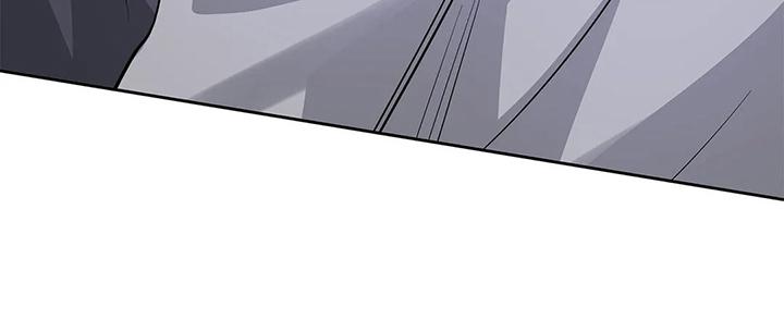 《童颜上司》第37章常务找事 第27页