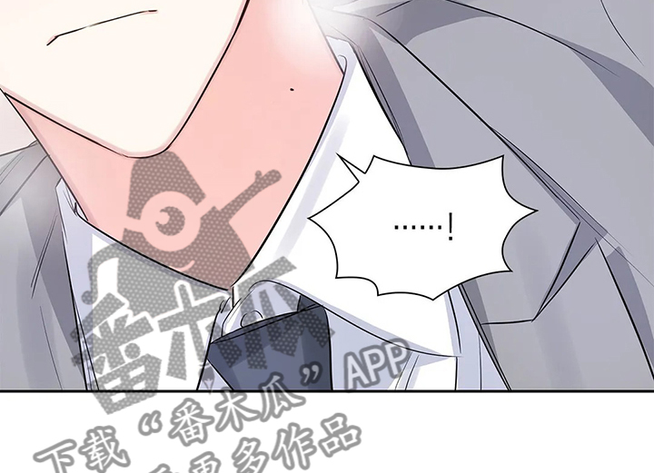 《童颜上司》第31章汇报公务 第25页