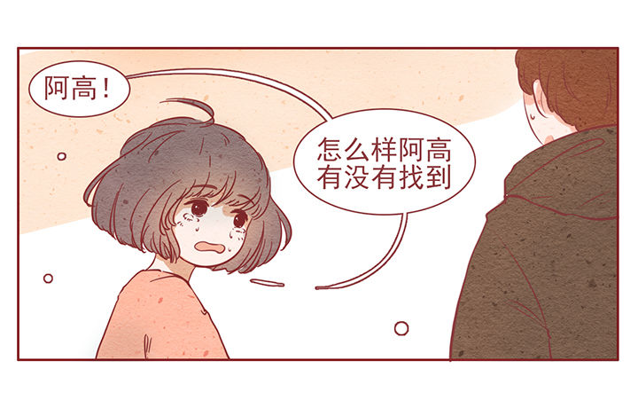 《晴天港湾》第13章 第12页