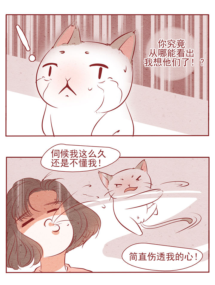 《晴天港湾》第10章 第19页