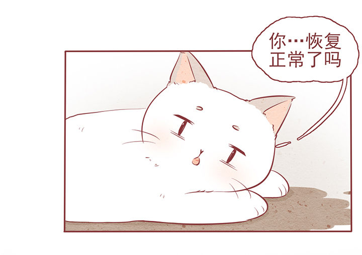 《晴天港湾》第7章 第26页