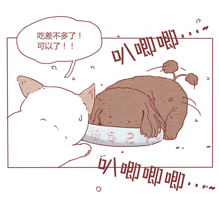 《晴天港湾》第2章 第12页