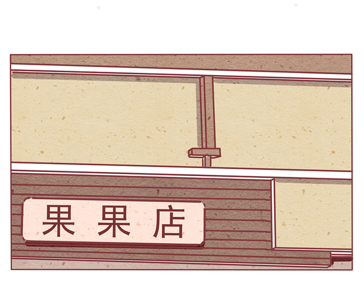 《晴天港湾》第4章 第1页