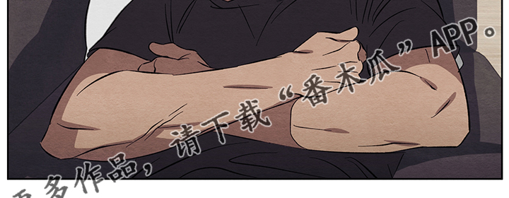 《梦魔不请自来》第24章真的不回来了 第2页