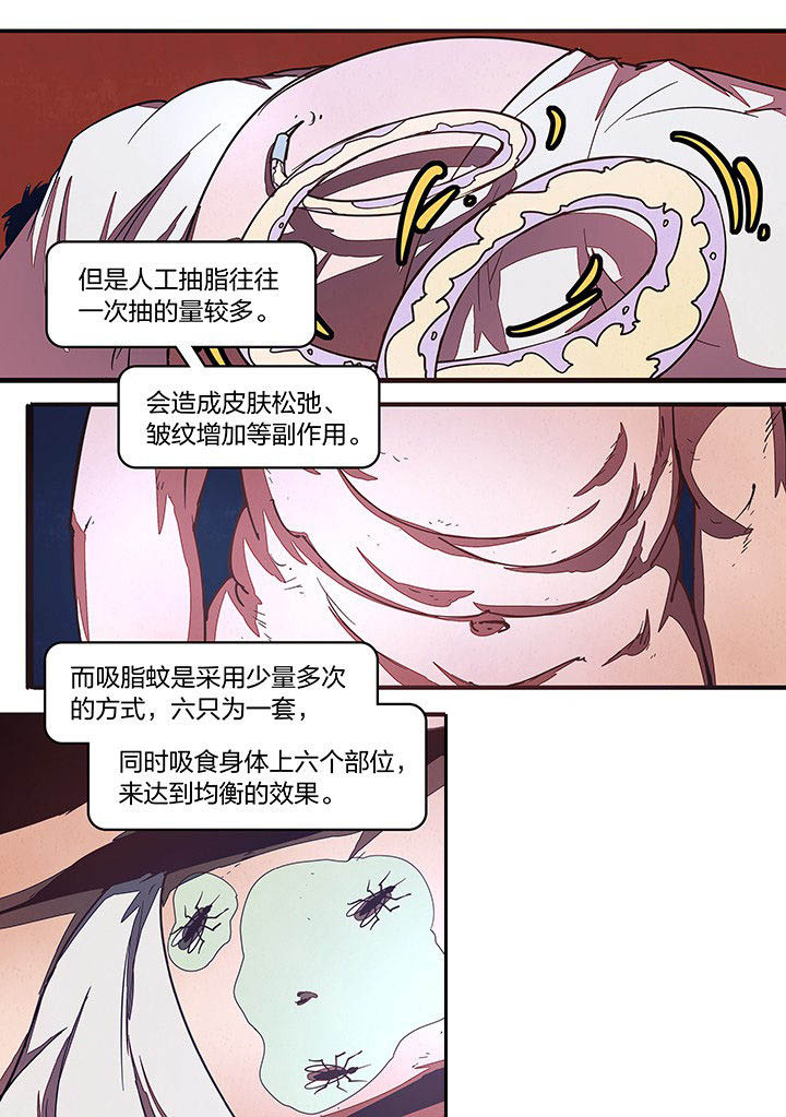 《超频域》第23章 第3页