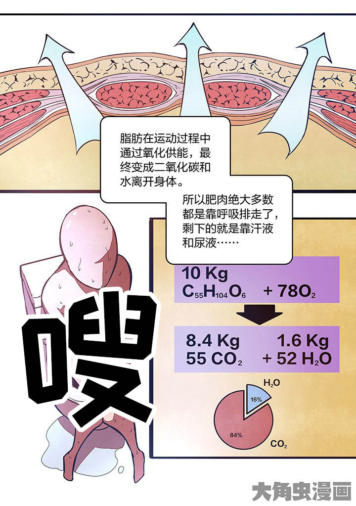 《超频域》第23章 第9页
