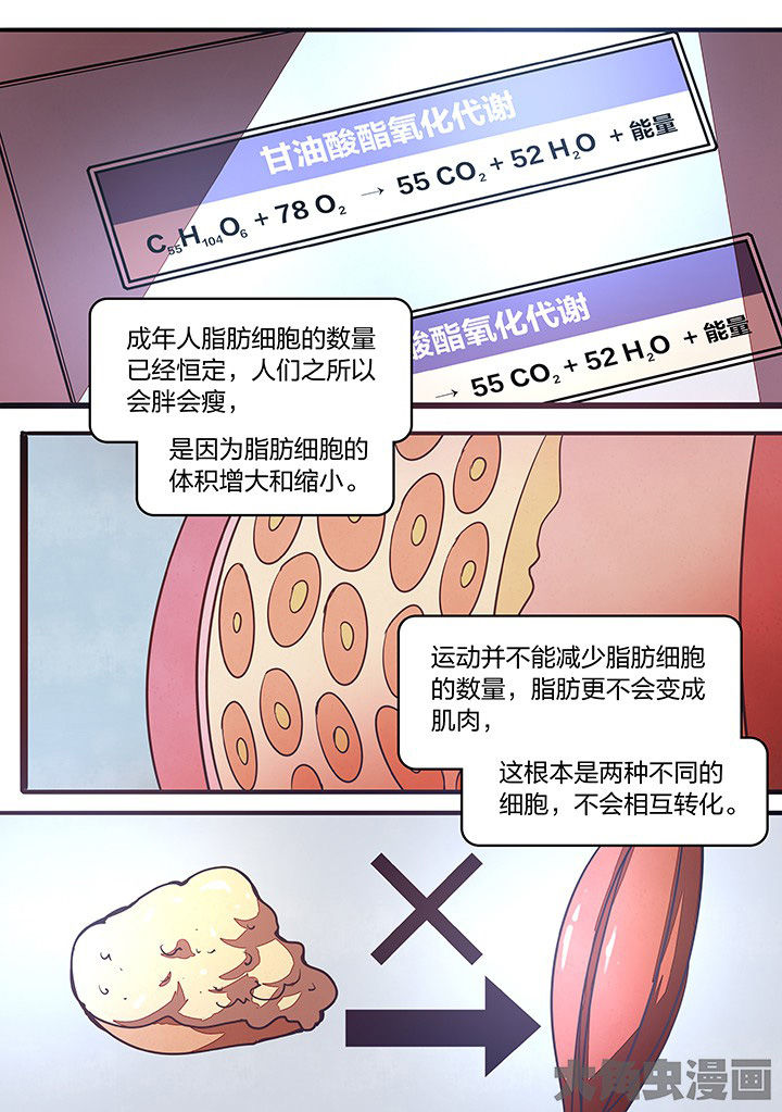 《超频域》第24章 第2页
