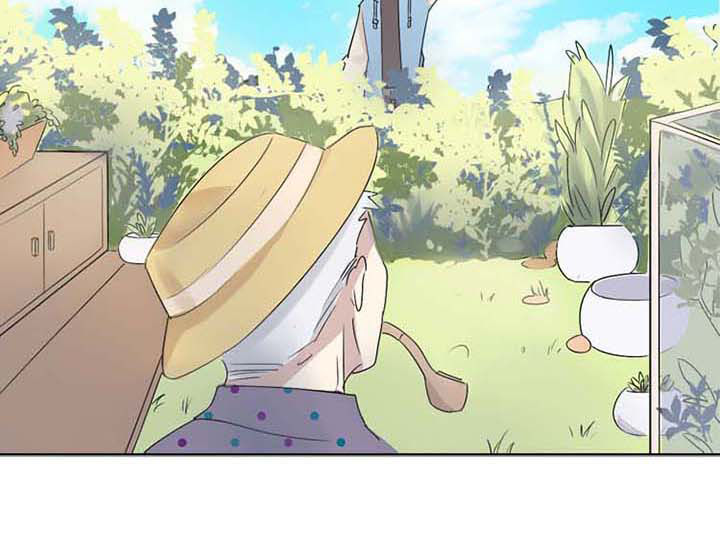 《草神，再爱我一次》第2章女神？同事？ 第7页