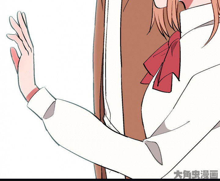 《被诱惑的我该怎么办》第95章欢迎光临（完结） 第59页