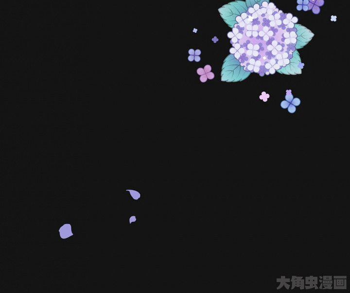 《被诱惑的我该怎么办》第95章欢迎光临（完结） 第70页