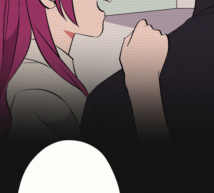 《被诱惑的我该怎么办》第91章揭晓之日3 第46页