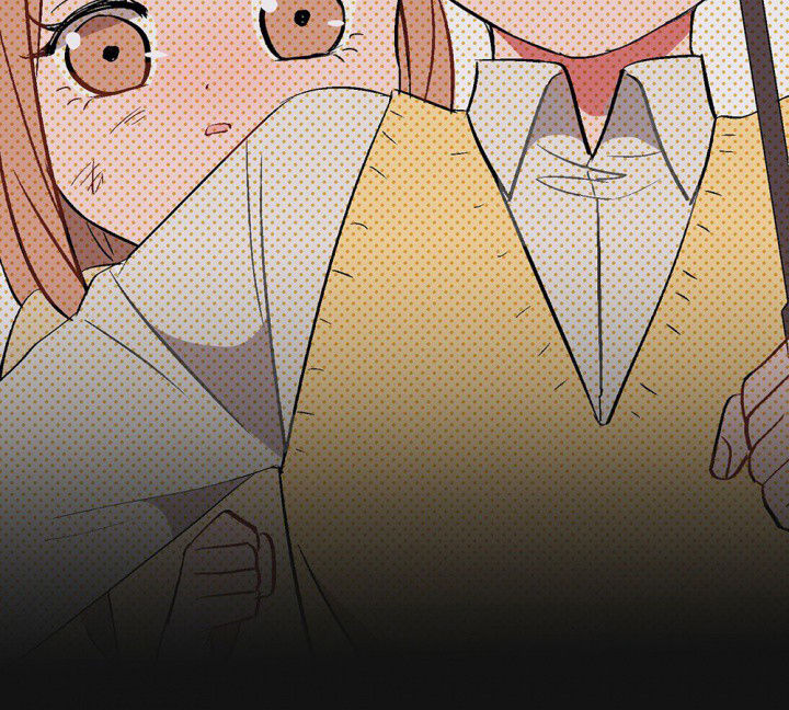 《被诱惑的我该怎么办》第91章揭晓之日3 第51页