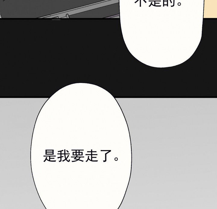 《被诱惑的我该怎么办》第92章终于出院啦 第67页