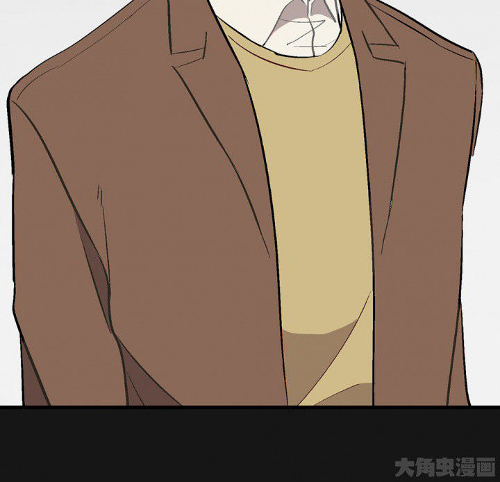 《被诱惑的我该怎么办》第92章终于出院啦 第69页