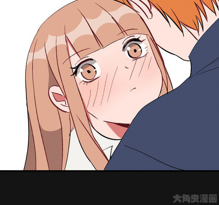 《被诱惑的我该怎么办》第90章揭晓之日2 第13页