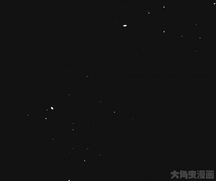 《被诱惑的我该怎么办》第87章秋骋3 第26页