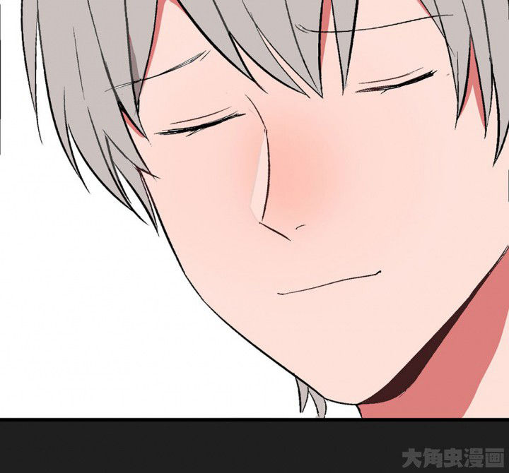 《被诱惑的我该怎么办》第89章揭晓之日1 第24页