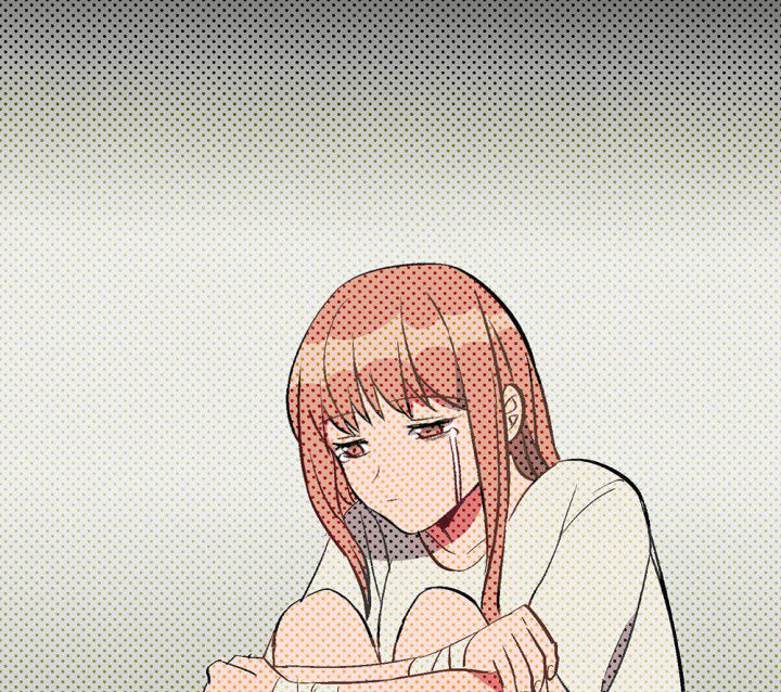《被诱惑的我该怎么办》第89章揭晓之日1 第33页