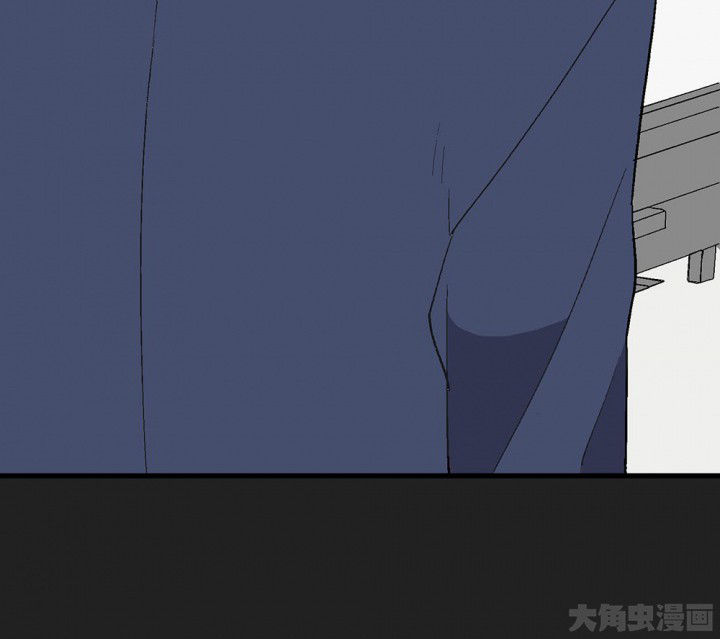 《被诱惑的我该怎么办》第89章揭晓之日1 第54页