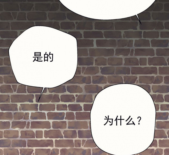 《被诱惑的我该怎么办》第81章你什么都不懂1 第21页