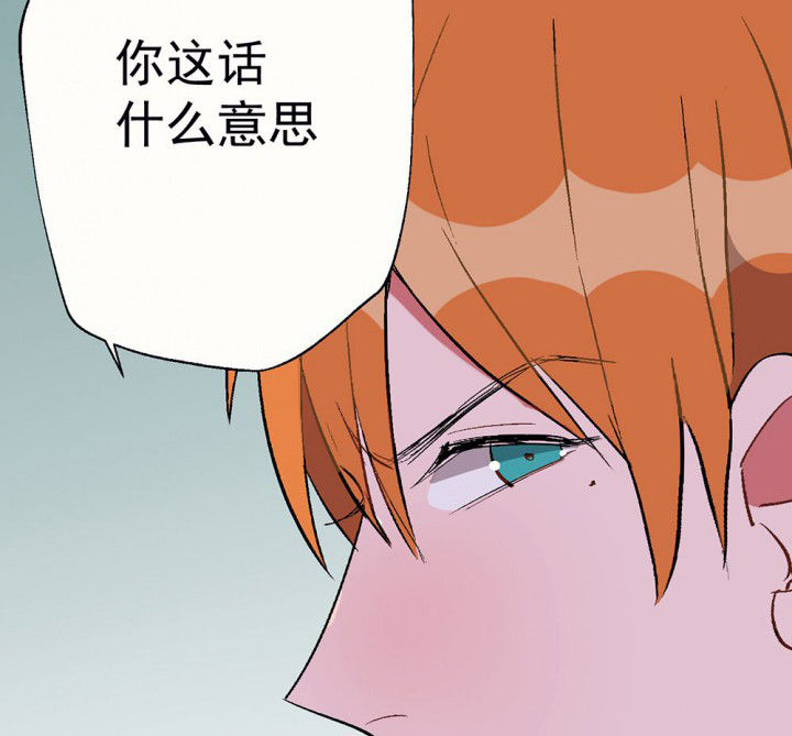 《被诱惑的我该怎么办》第81章你什么都不懂1 第28页