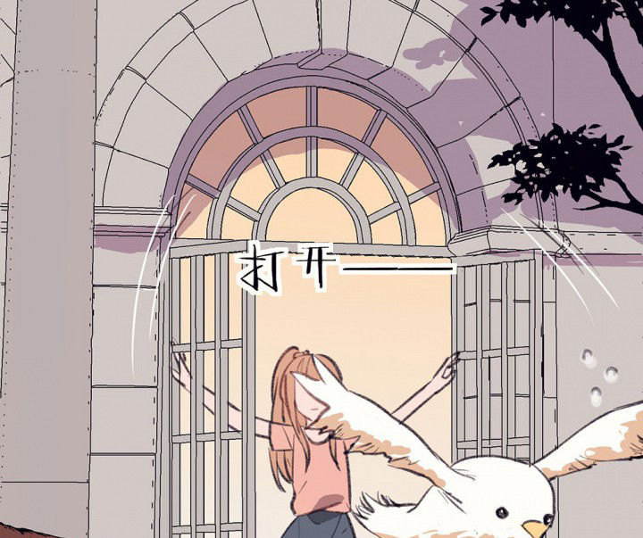 《被诱惑的我该怎么办》第74章逐渐融化的冰2 第5页