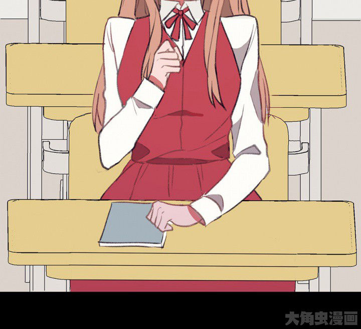 《被诱惑的我该怎么办》第72章复苏的思念2 第17页