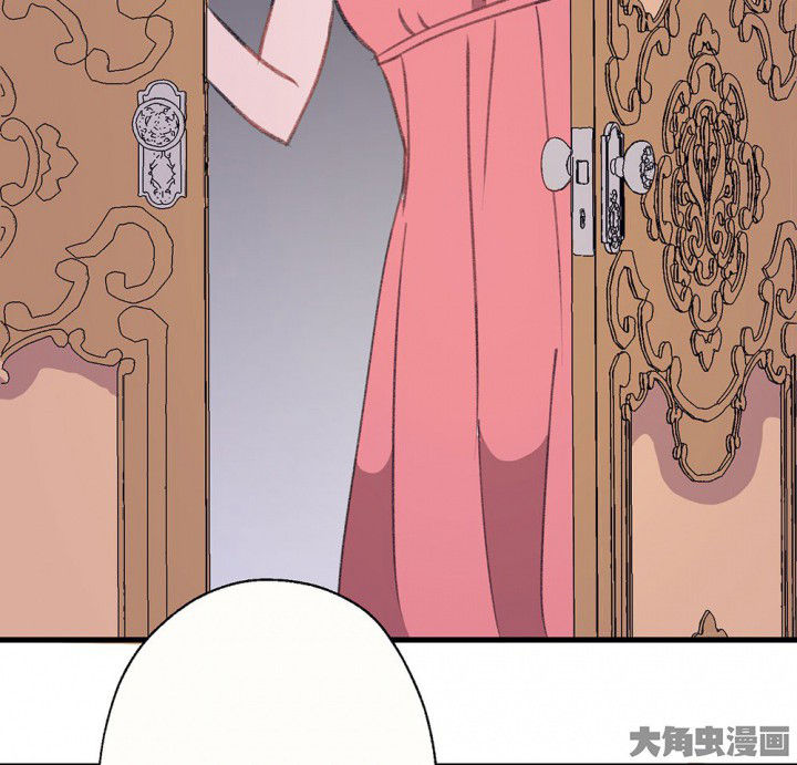 《被诱惑的我该怎么办》第73章逐渐融化的冰1 第51页