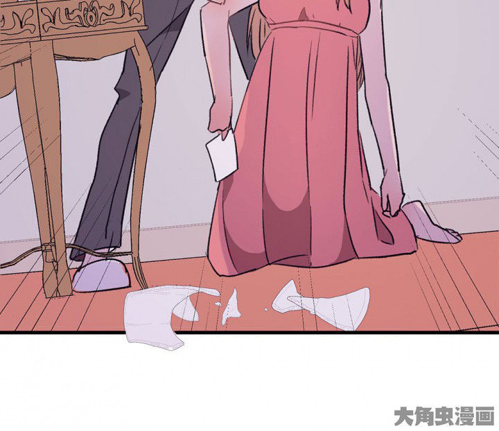 《被诱惑的我该怎么办》第71章复苏的思念1 第39页