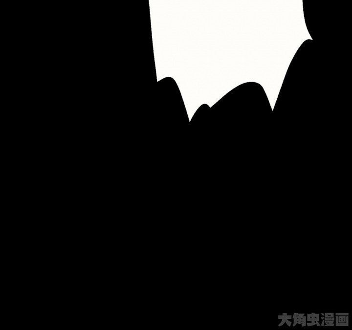 《被诱惑的我该怎么办》第71章复苏的思念1 第45页