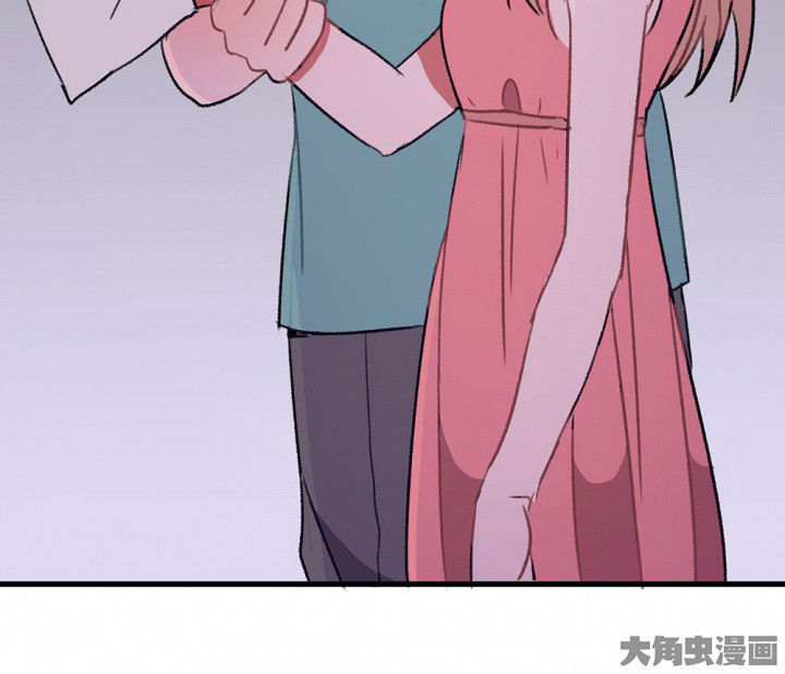 《被诱惑的我该怎么办》第71章复苏的思念1 第58页