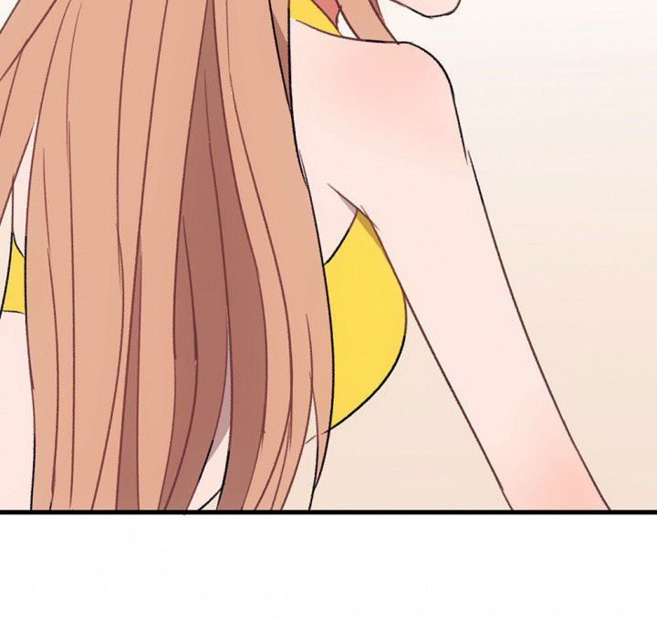 《被诱惑的我该怎么办》第66章燥热盛夏2 第30页