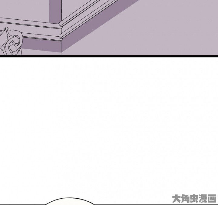 《被诱惑的我该怎么办》第64章你什么都不懂2 第34页