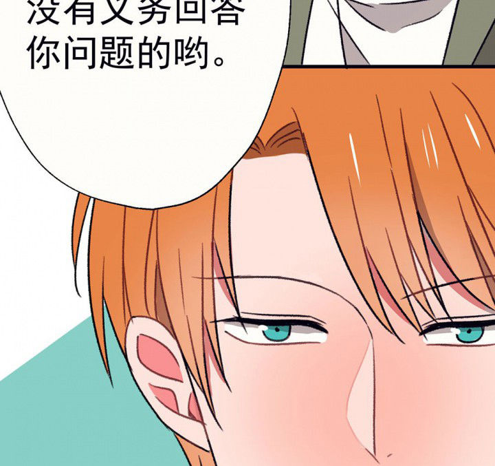 《被诱惑的我该怎么办》第60章宫梧的宣言2 第12页