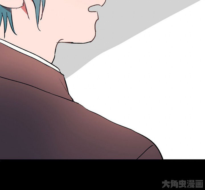 《被诱惑的我该怎么办》第58章回忆篇-启程2 第52页