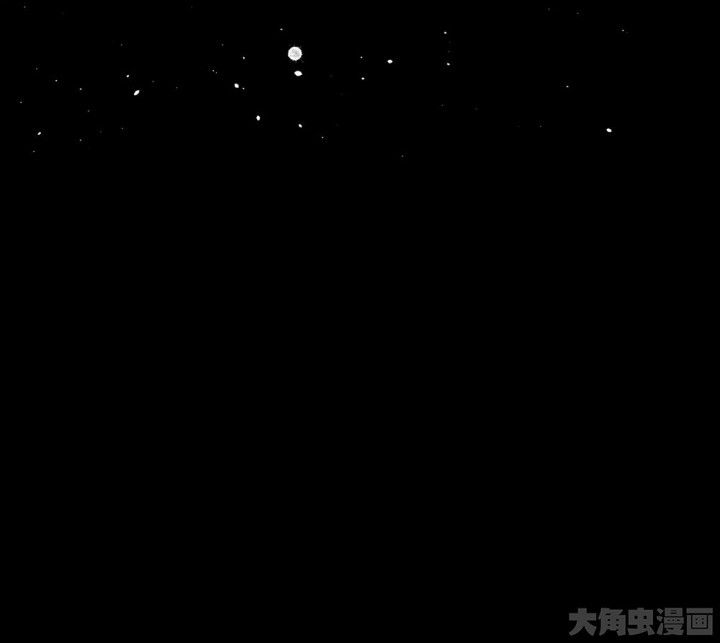 《被诱惑的我该怎么办》第56章回忆篇-骤变2 第68页