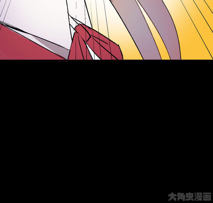 《被诱惑的我该怎么办》第53章回忆篇-噩耗1 第31页