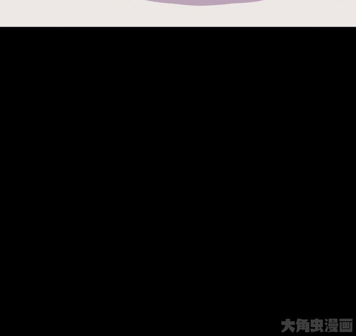 《被诱惑的我该怎么办》第53章回忆篇-噩耗1 第47页