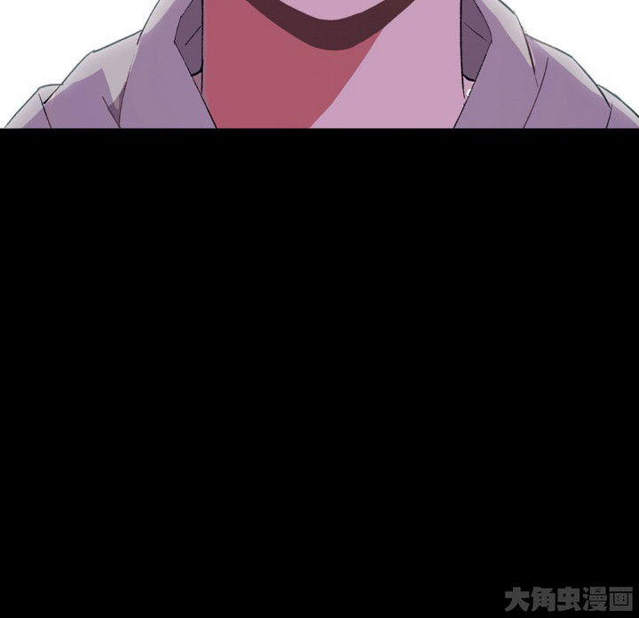 《被诱惑的我该怎么办》第51章回忆篇-童年1 第37页