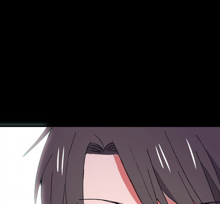 《被诱惑的我该怎么办》第54章回忆篇-噩耗2 第24页