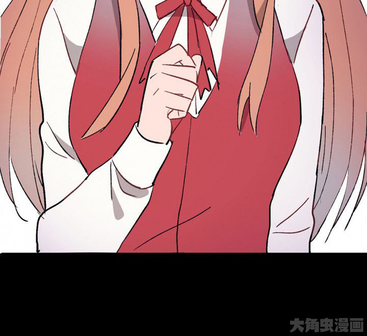 《被诱惑的我该怎么办》第54章回忆篇-噩耗2 第36页