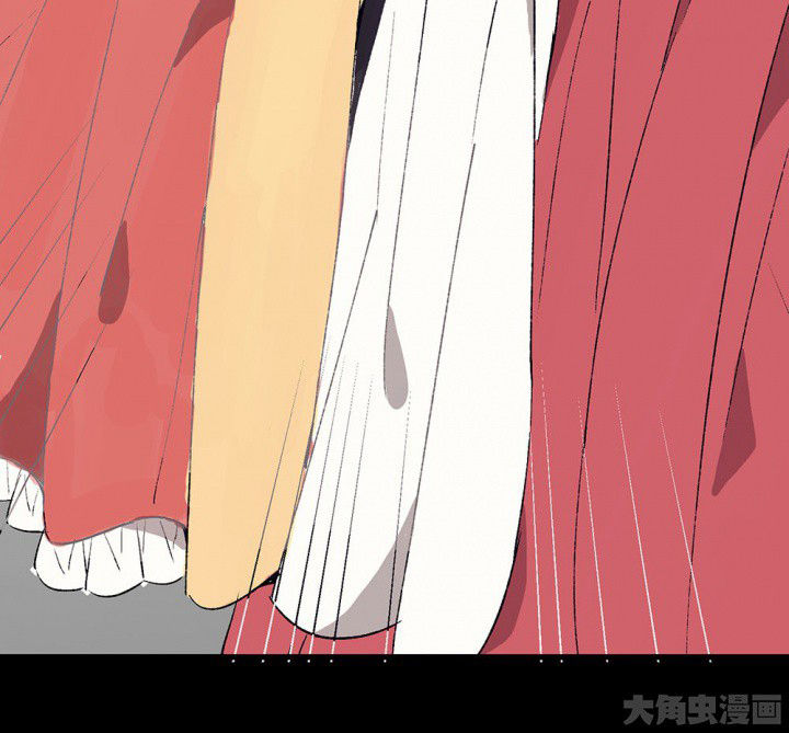 《被诱惑的我该怎么办》第52章回忆篇-童年2 第47页