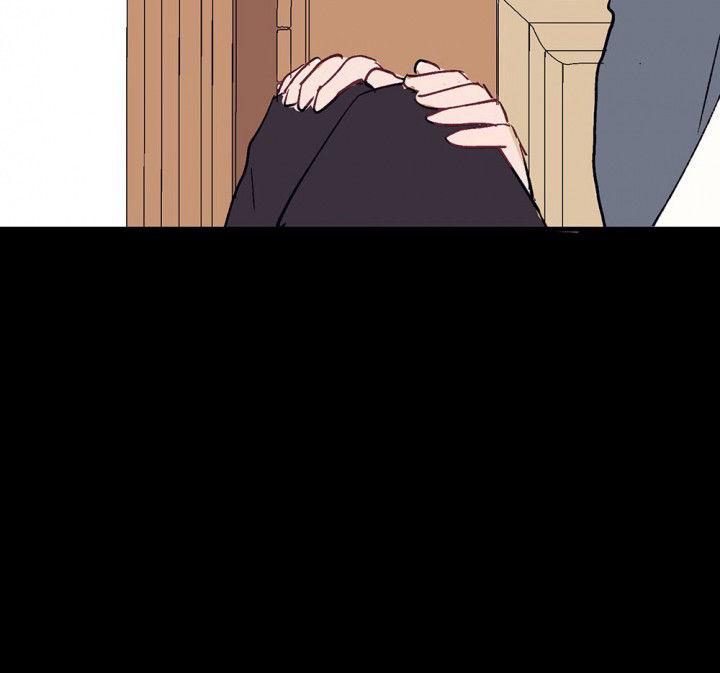 《被诱惑的我该怎么办》第52章回忆篇-童年2 第60页