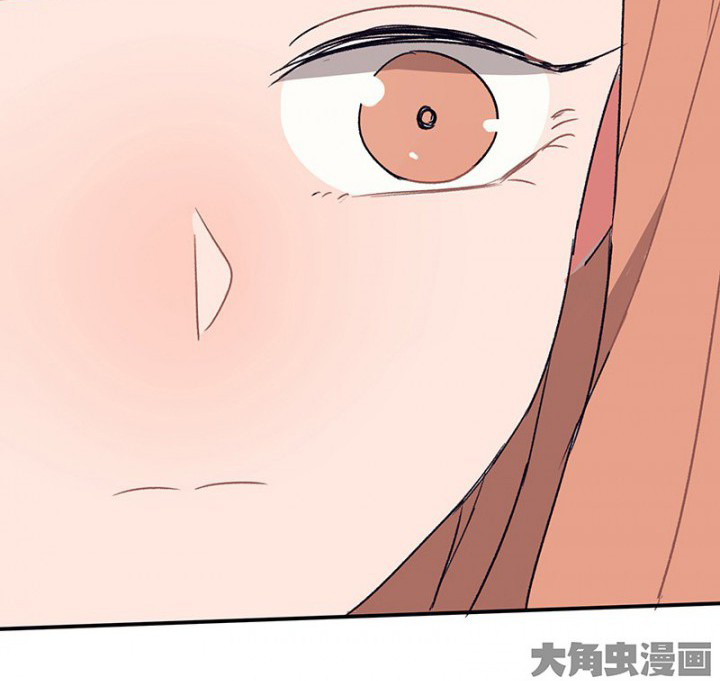《被诱惑的我该怎么办》第47章悄然降临的变化1 第27页