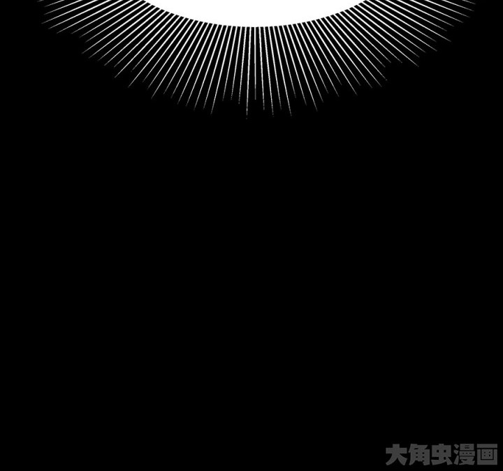 《被诱惑的我该怎么办》第47章悄然降临的变化1 第57页