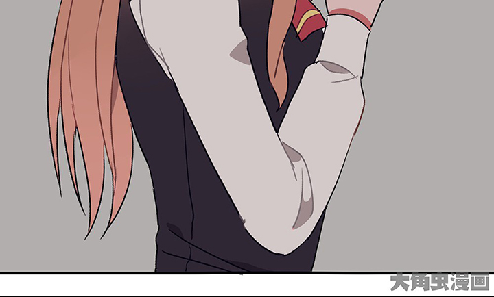 《被诱惑的我该怎么办》第39章反抗与驯服1 第24页