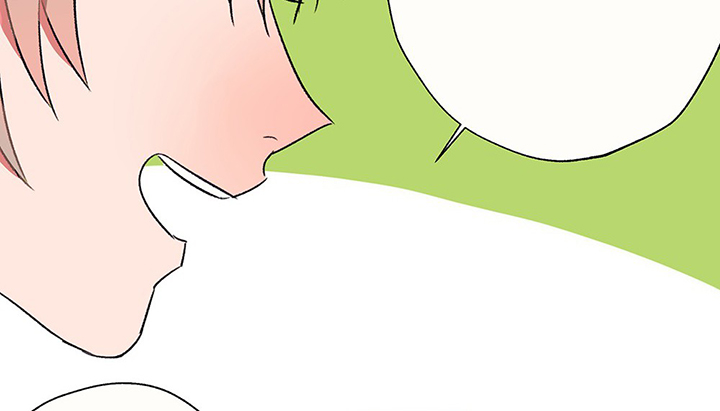 《被诱惑的我该怎么办》第40章反抗与驯服2 第33页