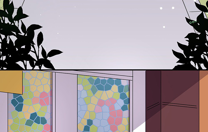 《被诱惑的我该怎么办》第40章反抗与驯服2 第77页