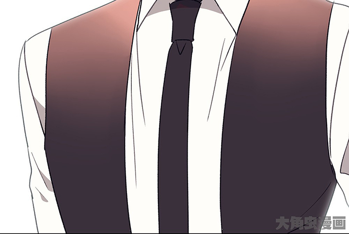 《被诱惑的我该怎么办》第40章反抗与驯服2 第88页