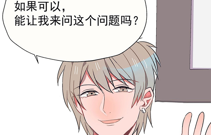《被诱惑的我该怎么办》第36章真心话与大冒险2 第55页